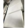 China Smooth Surface FRP Flat Panel Compressive Corrosion Resistant wholesale