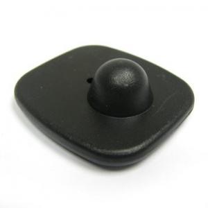 China Clothing anti-theft alarm device,The clothing store security alarm equipment accessories supplier