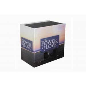 Free DHL Shipping@HOT Classic and New Movie DVD POWER of LOVE Collection Wholesale!!