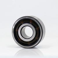 China 7004B 7005B 7006B 7007B Angular Contact Thrust Ball Bearing Machinery Spare Parts on sale