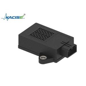China Advanced NDIR TCD Battery Thermal Runaway Monitoring Sensor KGD ATRS 310 For Precise Battery Temperature Monitoring wholesale