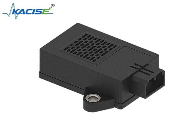 Advanced NDIR TCD Battery Thermal Runaway Monitoring Sensor KGD ATRS 310 For Precise Battery Temperature Monitoring