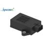 China Advanced NDIR TCD Battery Thermal Runaway Monitoring Sensor KGD ATRS 310 For Precise Battery Temperature Monitoring wholesale