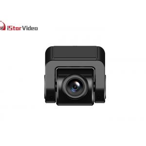 China AHD 4G 1080p Rear View Camera / Mini DV Camera Full HD 1920x1080 supplier
