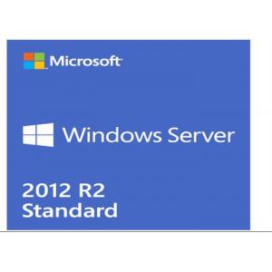 Fast Delivery Powerful Windows Server 2012 R2 100% Activated Easy To Use Server Solution