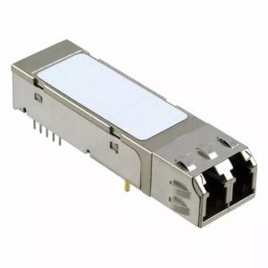 China AFCT-5701ALZ SMF Transceiver for FC and GbE SFP Optical Transceivers Modules supplier