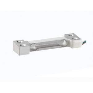 China Aluminum Pocket Scale Load Cell , Electronic Load Cell Balance QWAM-I 150 - 1000 G wholesale