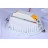 LED Spare Parts Used To Make The LED Downlight