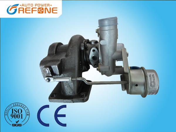 Refone Garrett Engine Turbo GT1749S 708337-0002 708337-5002S for Hyundai Truck