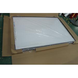 China Excellent quality ceramic school whiteboard Magnetic whiteboard dry wipe white board wholesale