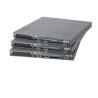China Aruba 7205 RW Ponto de Acesso Sem Fio Externo Montado com Interruptor de Alimentação AC wholesale