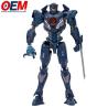 China Custom Plastic Action Figure Movie Character Collectible Model Figure For Collection For Children Gift Toy wholesale
