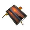 China LTA070B2C0F 7.0 inch WLED LCD  Screen display Modules wholesale
