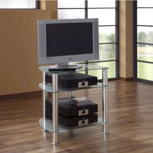 new living room furniture xyts-061