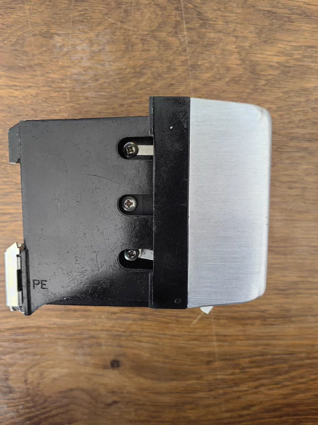 China 2938963 Phoenix Contact QUINT-DIODE40 Power redundancy module Diode module wholesale