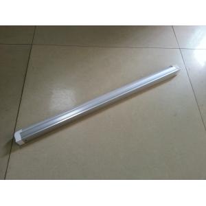 Explosion-proof LED T8 tube(1.2M)