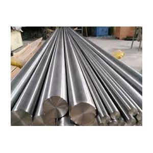 304H 314 316Ti Cold Rolled Stainless Steel Bar 28mm For Construction Industry