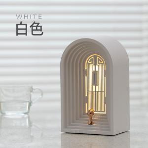 Nordic Style Creative Baby Night Light 4W Dimmable Colorful
