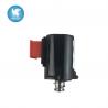 Norgren Solenoid Valve Parts Coil Armature Plunger