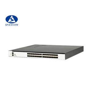 China FTTXネットワークのためのSPC-TAP-32Xスイッチ蛇口100v supplier