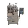 China CNC Spring Making Machine 60mm OD Compression Spring Machine 380V wholesale