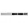 Cisco WS-C3850-24P-L Enterprise 24 Port PoE Gigabit Network Switch LAN Base