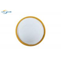 China White Ethylene Vinyl Acetate Hot Melt Adhesive Powder For Fabric on sale