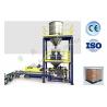 Automatic JMD-500 Bagging Filling Machine ( for 25 Kg packing )