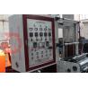 Zhejiang Vinot Full Automatic Film Extruder Machine/ Extruding Machine Compound