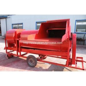 Automatic Peanut Picking Machine for Sale