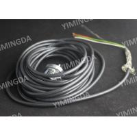 China Gerber SY51 Spreader Parts 5180-154-0002- Encoder Motor 100 Pulse 6M Cable on sale