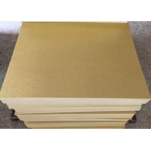 300g Big Size 22"*28" Color Glitter Paper Handmade Paper Greeting Cards Designs