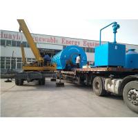 China Waste Plastic Used Tyre Recycling Plant 5 Ton To Diesel on sale