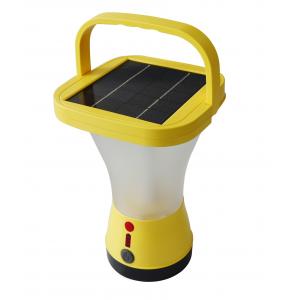 360 Degree LED lantern solar Phone charger Solar recharger lantern hanging outdoor Solar camping lantern