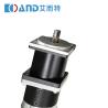 China MT9430 Smart Servo Automatic Hand Screwdriver 28N.M CE Certificated wholesale