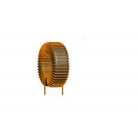 China Electrical Toroidal Transformer For Audio Amplifiers Inverter Transformer on sale