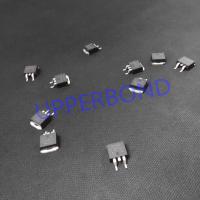 China Advanced Process Technology Transistor Cigarette Packer Detector on sale