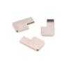 China Custom PCB RF Shields EMI RFI Protection for High-Frequency Electronic Devices with Customized Precision Metal Stamping wholesale