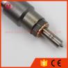 China 0445120460 Original and new Common rail injector wholesale