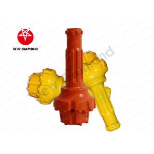 Professional Deep Hole Opener Drilling DTH Bits For Horizontal Directional Drilling