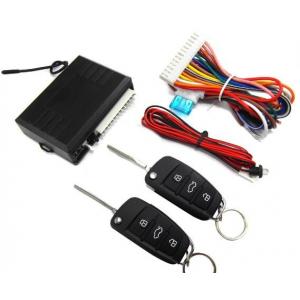 Car security system Video Monitoring  WiFi Hotspot 4G Vehicle GPS tracker Car alarm with remote start