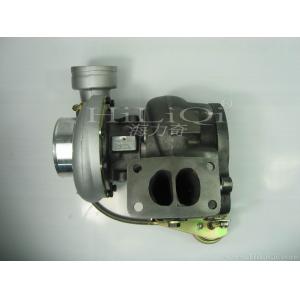 China Customized Deutz Diesel Engine Turbo BT 80227 WS2B-318290-4259318 supplier