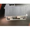 Mitsubishi PLC - Programmable Logic Controller for Industrial Automation