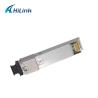 China 全新互換性のある GPON OLT C++級 SFP モジュール 1.25G 2.5G GPON OLT C++級 wholesale