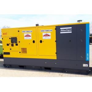 China QES325 Power Generator The Versatile and Dependable Choice for Your Business s Power Demands wholesale