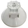 China HW Single Polarization Direct Separate Mount Antenna A18S06HAC 52431563 Microwave Antenna wholesale