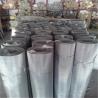 China 30 ignifuges Mesh Electric Resistance Fecral Wire Mesh For Fireplace wholesale