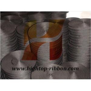 PP woven webbing for bags,woven colored pp webbing for shoulder bag,hight quality,refelective,stock webbing