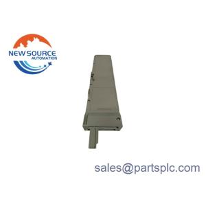 China FCM10E Módulo de Interface de Bus de Campo de Comunicação de Hardware da série I/A® do Foxboro PLC supplier