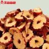 China Máquina de procesamiento de dátiles rojos Jujube Stone Removing and Slicing All-in-one Máquina de corte de dátiles wholesale